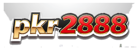 pkr2888 logo