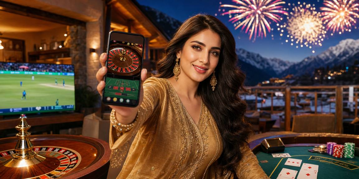 pkr2888 Live Casino